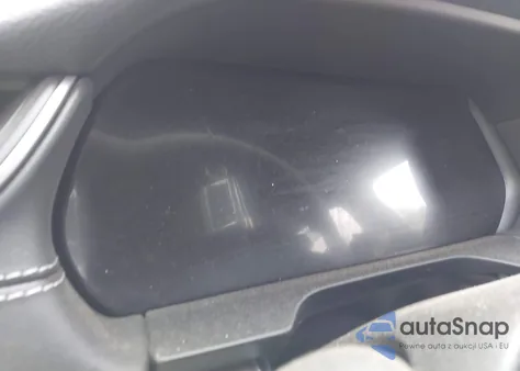 2024 Jeep Grand Cherokee Limited 4X4 из США, поврежденный, VIN 1C4RJHBG5RC178429